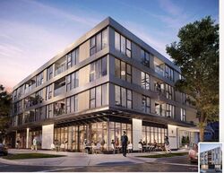 Artisan 8 (D20), Apartment #496545991